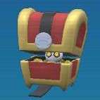 通常色コレクレー