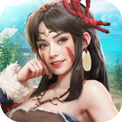 ストーン·トライブ：ゼロから部族を構築する