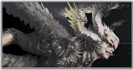 ディオネの石塔