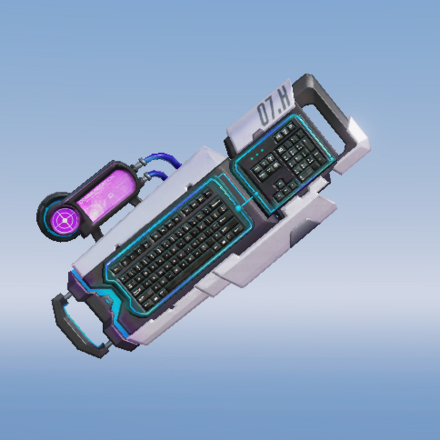 S30 リュック.png