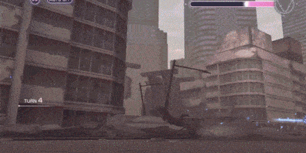 SS大島一千子(花嫁)の評価とスキル