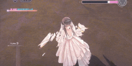 SS大島一千子(花嫁)の評価とスキル