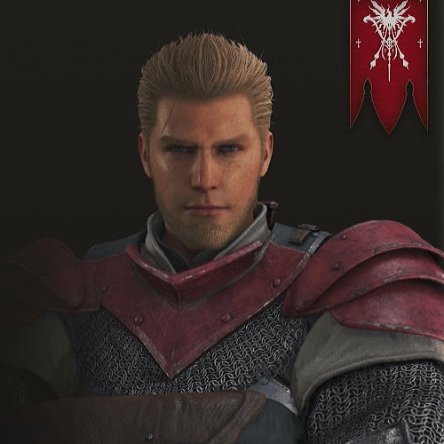 マードック画像