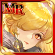 カエサルの画像