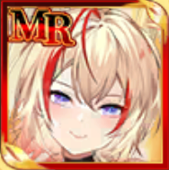 アウグストゥスの画像