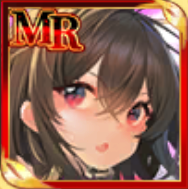 スパルタクスの画像