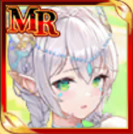 ニニアンの画像