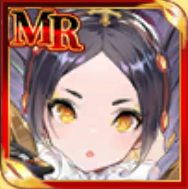 天草四郎の画像