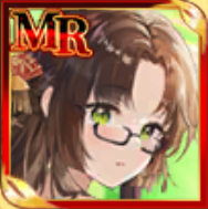 狩野永徳の画像