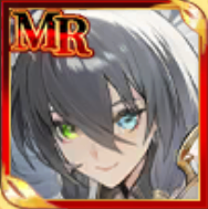 ベディヴィアの画像