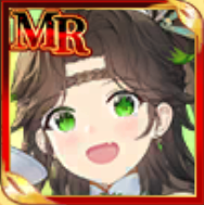 霍去病