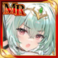 ガウェインの画像