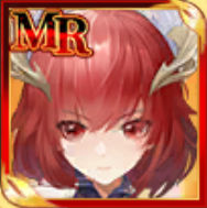 トリスタンの画像