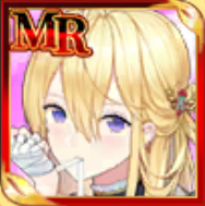 ガラハッドの画像