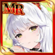 おつうの画像