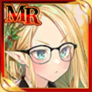 モーガンの画像