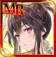 上泉信綱の画像