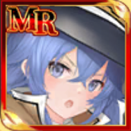 ロキシーの画像