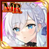 ランスロットの画像