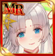 安倍晴明の画像