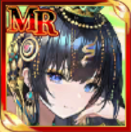 クレオパトラ7世の画像