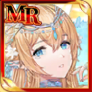 ニミュエの画像