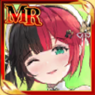 俵藤太の画像
