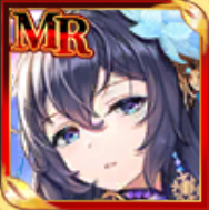 ハンニバルの画像