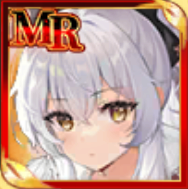 パーシヴァルの画像