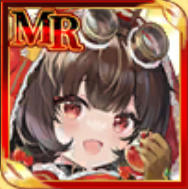 ガレス