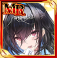 モルドレッドの画像