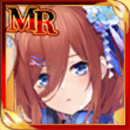 中野三玖の画像