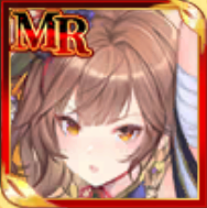 那須与一の画像