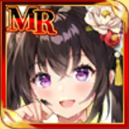 清少納言の画像