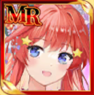 中野五月の画像