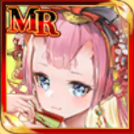 乙姫