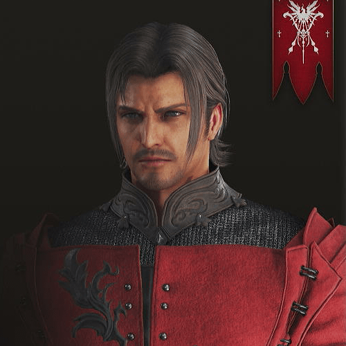 エルウィン画像