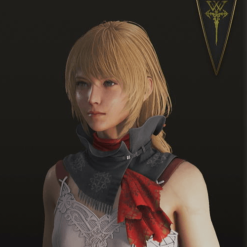 ミドアロル画像