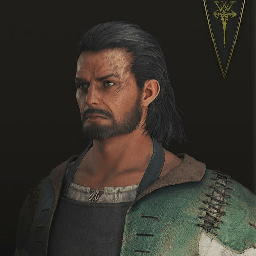 ブラックソーン画像