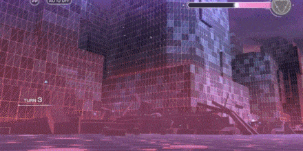 SS佐月マリ(花嫁)の評価とスキル