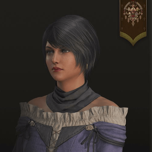 エルイーズ画像