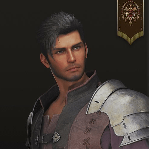 テオドール画像