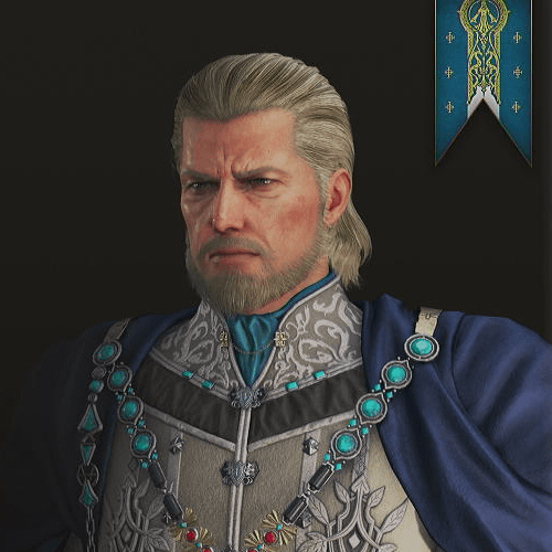 シルヴェストル画像