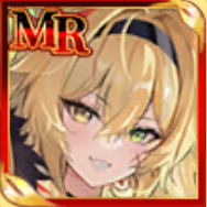 レオニダス1世の画像