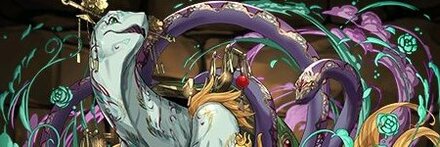 【10189】玄武・メイメイ＝トータス