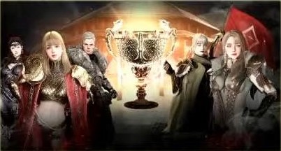 ワールドダンジョン