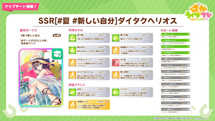 SSRダイタクヘリオス