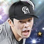 佐々木朗希の画像