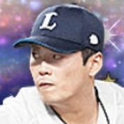 佐藤隼輔の画像