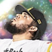 オスナ(SB)の画像